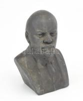 Lenin büszt spiáter 13 cm