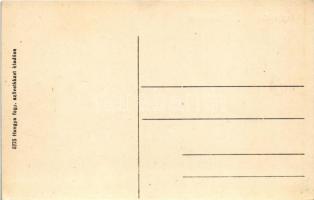 Bogártelke, Bagara (Kolozs, Cluj); utca / street