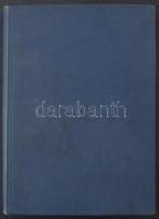 Több mint 100 db régi magyar levélzáró, továbbá néhány száz magyar és külföldi bélyeg, ragjegy stb. ...