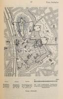 Eberhard Hempel - Eduard Andorfer: Die Kunstdenkmäler Österreichs Steiermark. Neubearbeitet von Mari...