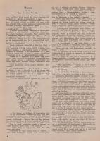 Új Idők. Társadalmi, szépirodalmi, művészeti és kritikai képes hetilap. Szerkeszti: Fodor József. LI...