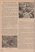 Új Idők. Társadalmi, szépirodalmi, művészeti és kritikai képes hetilap. Szerkeszti: Fodor József. LI...