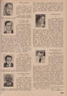 Új Idők. Társadalmi, szépirodalmi, művészeti és kritikai képes hetilap. Szerkeszti: Fodor József. LI...