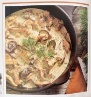 A föld ajándéka sorozat 2 kötete: Gomba.; Paradicsom. A legjobb receptek - vásárlási tanácsok. Bp., ...