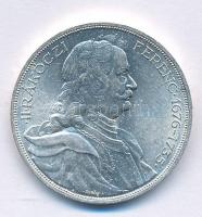 1935. 2P Ag "Rákóczi" T:AU Adamo P7.2