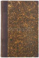 Fr. BernardiusVan Loo: Introductio in Theologiam Dogmaticam e variis actoribus deprompta cura et stu...