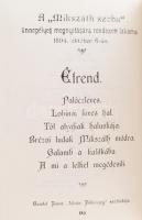 Gundel Károly: A vendéglátás művészete. Beszélgetések a fehér asztal örömeiről és múltjáról. Bp., 19...