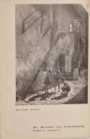 1941 Zaragozai nemzetközi fotókiállítás katalógusa benne magyar fopósok képeivel pl Angyalfi Andor, ...