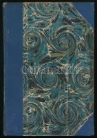 Spangenberg, E.: Praktische Erdbeerkultur. Anleitung zur Anlage und Pflege von Erdbeerpflanzungen sowie Ernte, Verpackung Versand und Verwertung der Früchte von - - . Frankfurt a. d. Oder, 1911, Königlichen Hofbuchdruckerei Trowitzsch & Sohn, VIII+144 p. Szövegközti fekete-fehér illusztrációkkal. Német nyelven. Átkötött félvászon-kötésben, márványozott lapélekkel, kissé kopottas borítóval, helyenként kis lapszéli ázásnyomokkal.