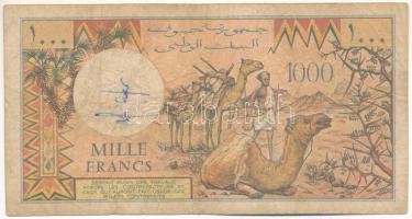 Dzsibuti 1991-2005. 1000Fr T:VG tűlyukak, firka
Djibouti 1991-2005. 1000 Francs C:VG pin holes, doo...