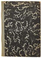 Bartoniek Emma: A magyar történeti forráskiadványok. Összeáll.: - -. A magyar történettudomány kézik...