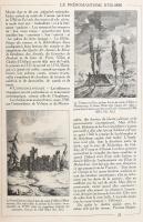 Encyclopédie par L'Image. Benne: La Mythologie, Rembrandt, Rubens, Le Romantisme, Histoire de F...