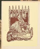 Encyclopédie par L'Image. Benne: La Mythologie, Rembrandt, Rubens, Le Romantisme, Histoire de F...