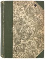 Encyclopédie par L'Image. Benne: La Mythologie, Rembrandt, Rubens, Le Romantisme, Histoire de F...