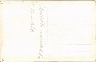 Bánkút (Nagyvisnyó), MTE menedékháza. photo