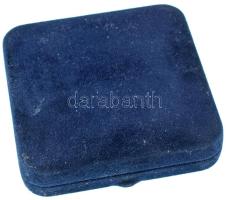 Lebó Ferenc (1960-) 2000. "50 éves az MKB 1950-2000 / A legnagyobb magyar - Széchenyi István&qu...