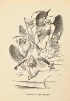 Fekete István: A koppányi aga testamentuma. Kolozsvári Sándor rajzaival. [Bp., 1937], Dante, 166+(2)...