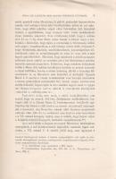 Gyomlay Gyula: Bölcs Leo Taktikája mint magyar történeti kútforrás. (Olvastatott a Magyar Tudományos...