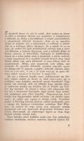 Hamvas Béla (szerk.): Anthologia humana. Ötezer év bölcsesége. Szerkesztette Hamvas Béla.
Budapest,...