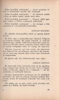 Hamvas Béla (szerk.): Anthologia humana. Ötezer év bölcsesége. Szerkesztette Hamvas Béla.
Budapest,...