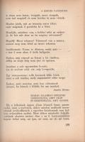 Hamvas Béla (szerk.): Anthologia humana. Ötezer év bölcsesége. Szerkesztette Hamvas Béla.
Budapest,...