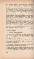 Hamvas Béla (szerk.): Anthologia humana. Ötezer év bölcsesége. Szerkesztette Hamvas Béla.
Budapest,...