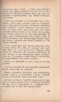 Hamvas Béla (szerk.): Anthologia humana. Ötezer év bölcsesége. Szerkesztette Hamvas Béla.
Budapest,...