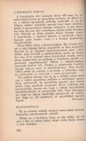Hamvas Béla (szerk.): Anthologia humana. Ötezer év bölcsesége. Szerkesztette Hamvas Béla.
Budapest,...