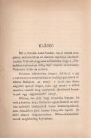 Wildner Ödön: Nietzsche romantikus korszaka --- Tiefenthaler József: Aszkézis és misztika. A tökélet...
