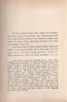 Wildner Ödön: Nietzsche romantikus korszaka --- Tiefenthaler József: Aszkézis és misztika. A tökélet...