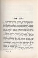 Wildner Ödön: Nietzsche romantikus korszaka --- Tiefenthaler József: Aszkézis és misztika. A tökélet...