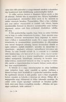 Wildner Ödön: Nietzsche romantikus korszaka --- Tiefenthaler József: Aszkézis és misztika. A tökélet...