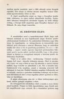 Wildner Ödön: Nietzsche romantikus korszaka --- Tiefenthaler József: Aszkézis és misztika. A tökélet...