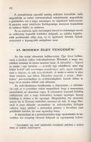 Wildner Ödön: Nietzsche romantikus korszaka --- Tiefenthaler József: Aszkézis és misztika. A tökélet...