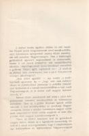 Wildner Ödön: Nietzsche romantikus korszaka --- Tiefenthaler József: Aszkézis és misztika. A tökélet...
