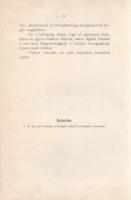 Wildner Ödön: Nietzsche romantikus korszaka --- Tiefenthaler József: Aszkézis és misztika. A tökélet...