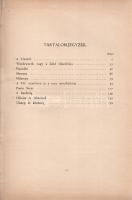 Hamvas Béla: A láthatatlan történet.
Budapest, (1943). Királyi Magyar Egyetemi Nyomda. 185 + [3] p....