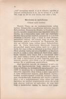 Németh László: A minőség forradalma I-VI. [Teljes mű három kötetbe kötve.]
(Budapest, 1942-1943). A...