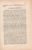 Németh László: A minőség forradalma I-VI. [Teljes mű három kötetbe kötve.]
(Budapest, 1942-1943). A...