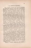 Németh László: A minőség forradalma I-VI. [Teljes mű három kötetbe kötve.]
(Budapest, 1942-1943). A...