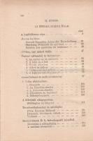 Németh László: A minőség forradalma I-VI. [Teljes mű három kötetbe kötve.]
(Budapest, 1942-1943). A...