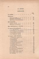 Németh László: A minőség forradalma I-VI. [Teljes mű három kötetbe kötve.]
(Budapest, 1942-1943). A...