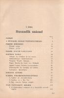 Németh László: A minőség forradalma I-VI. [Teljes mű három kötetbe kötve.]
(Budapest, 1942-1943). A...