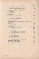 Németh László: A minőség forradalma I-VI. [Teljes mű három kötetbe kötve.]
(Budapest, 1942-1943). A...