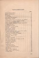 Huszár Aladár, vitéz baráthi: Gondolatok a világháború alatt. (Dedikált.)
(Budapest, 1943. ,,Rege&q...