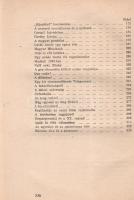 Huszár Aladár, vitéz baráthi: Gondolatok a világháború alatt. (Dedikált.)
(Budapest, 1943. ,,Rege&q...