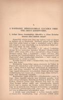 Szimonidesz Lajos: Jézus Krisztus a Harmadik Birodalomban. A most vitatott kérdések. - A régi ,,Jézu...