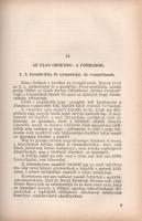 Szimonidesz Lajos: Jézus Krisztus a Harmadik Birodalomban. A most vitatott kérdések. - A régi ,,Jézu...