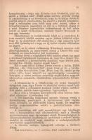 Szimonidesz Lajos: Jézus Krisztus a Harmadik Birodalomban. A most vitatott kérdések. - A régi ,,Jézu...