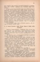 Szimonidesz Lajos: Jézus Krisztus a Harmadik Birodalomban. A most vitatott kérdések. - A régi ,,Jézu...
